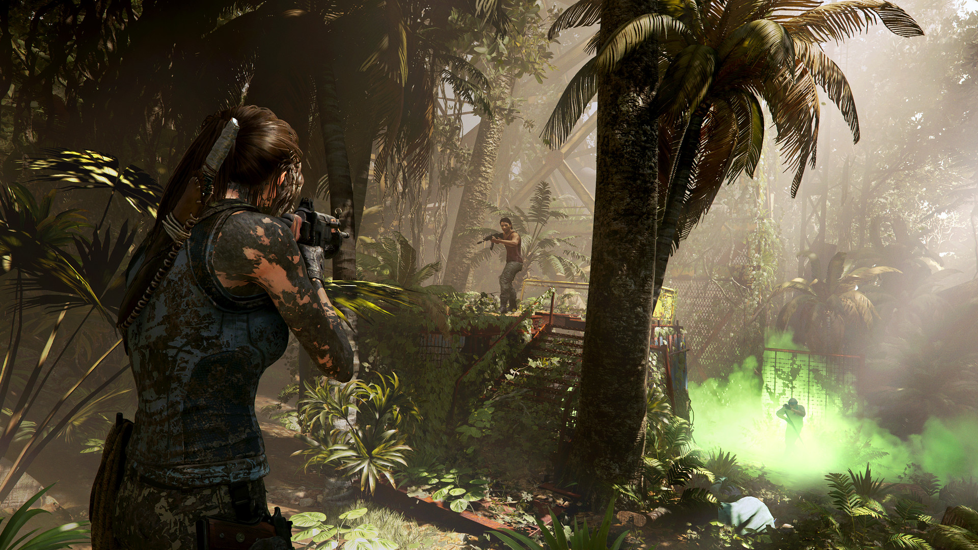 shadow-of-the-tomb-raider-definitive-edition-1 Shadow of the Tomb Raider: Definitive Edition – Game phiêu lưu đồ họa cực đỉnh