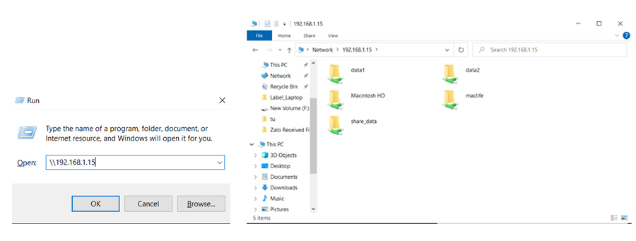 share_data_mac1 Chia sẻ thư mục dùng chung giữa Mac và Windows