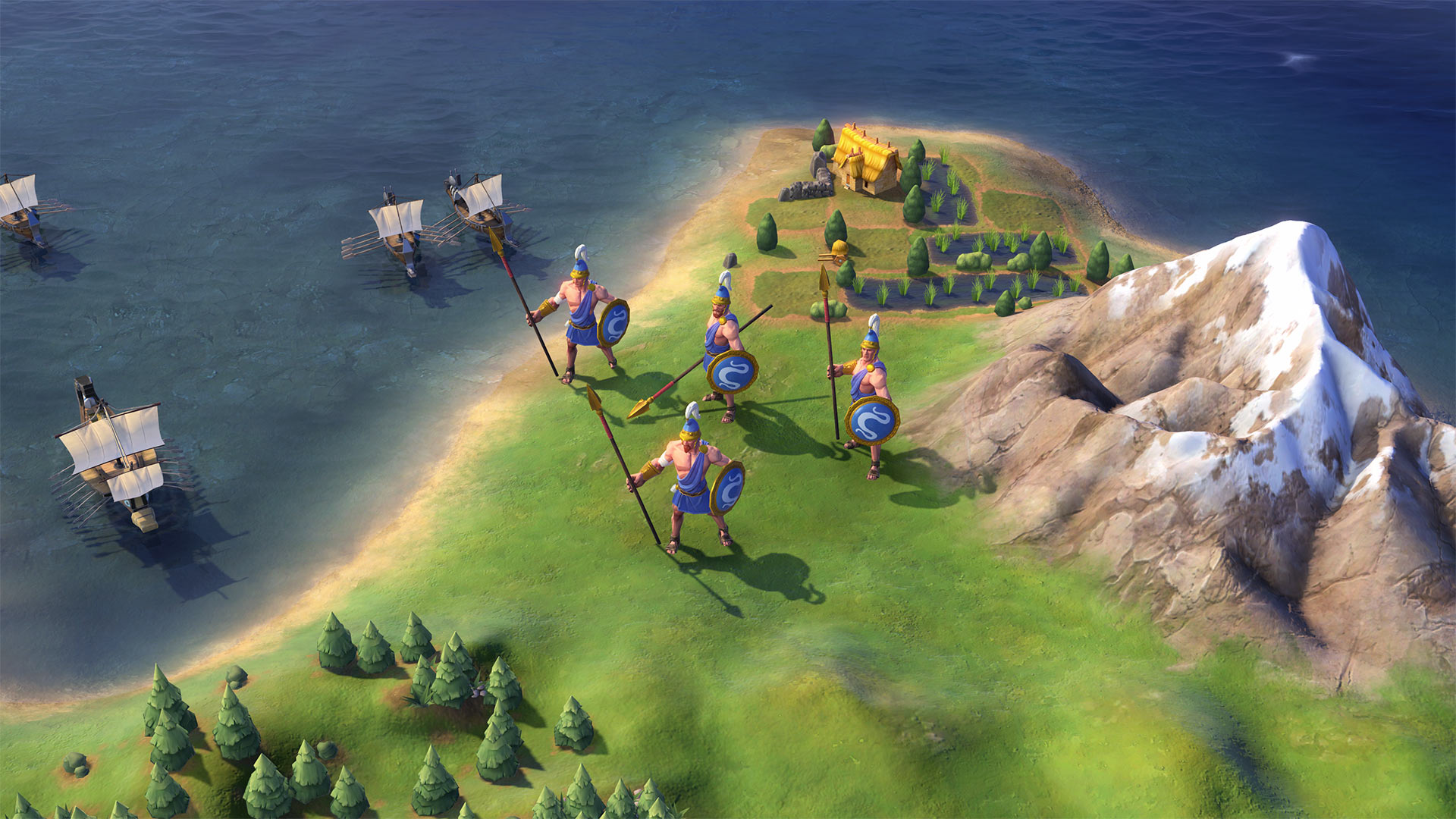 sid-meiers-civilization-vi-persia-and-macedon-civilization-and-scenario-pack-mac Sid Meiers Civilization VI: Persia and Macedon Civilization and Scenario Pack