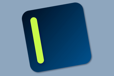 SideNotes – Thêm một công cụ ghi chú trên Mac