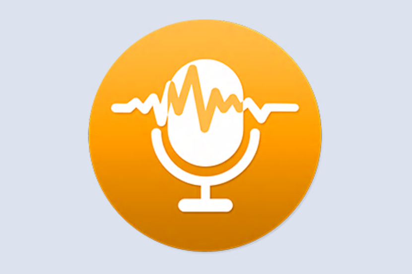 Sidify Music Converter – Công cụ tải và convert nhạc tải từ Spotify