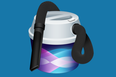 Sierra Cache Cleaner – Công cụ bảo trì hệ thống toàn diện