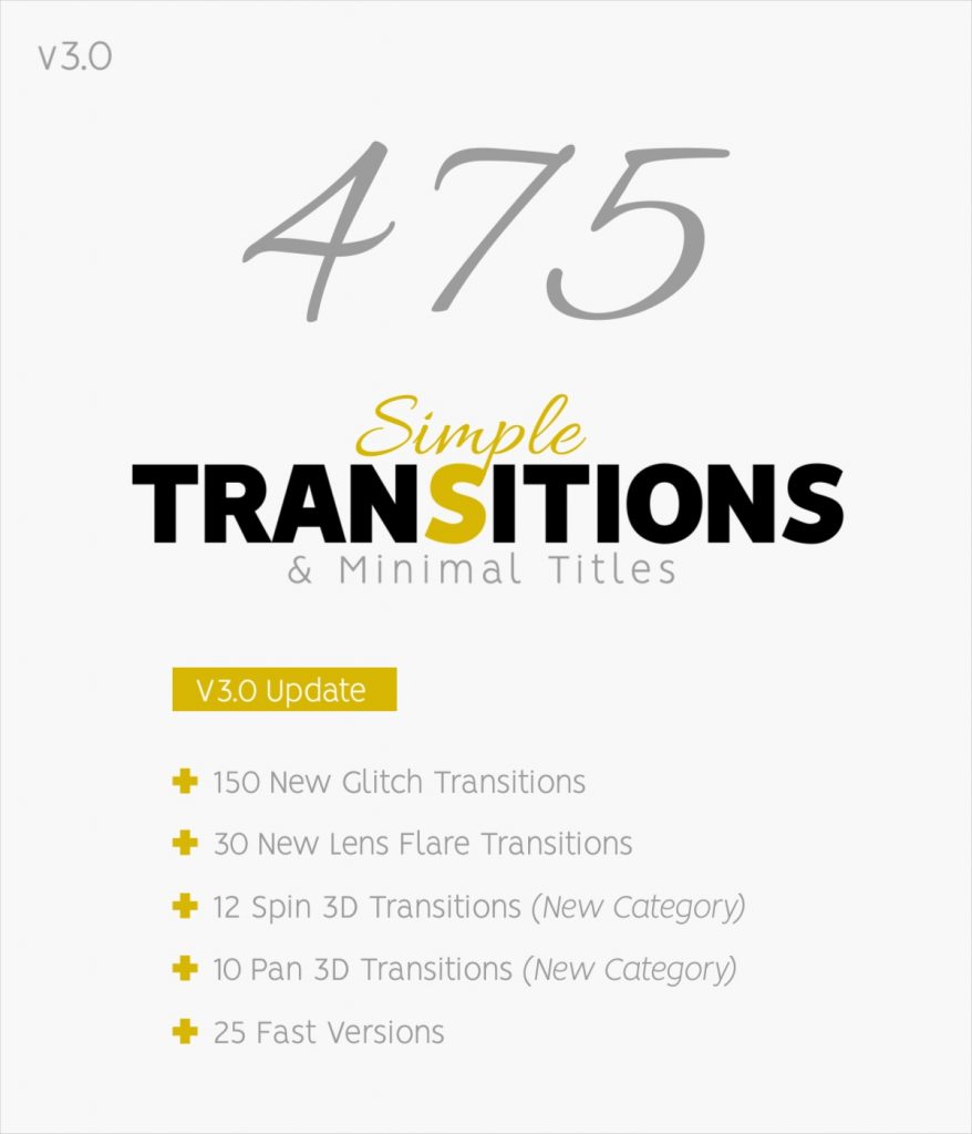 simple-transitions-v3 Simple Transitions V3.0 – bộ sưu tập transition khủng