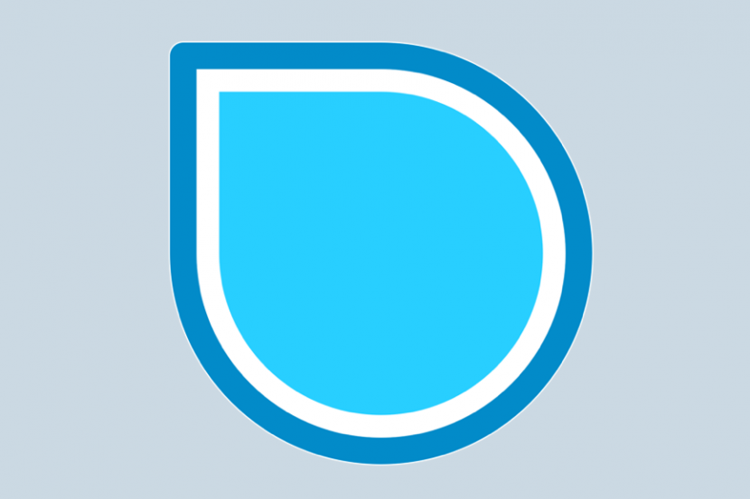 SimpleMind Pro – Phần mềm vẽ sơ đồ tư duy đơn giản