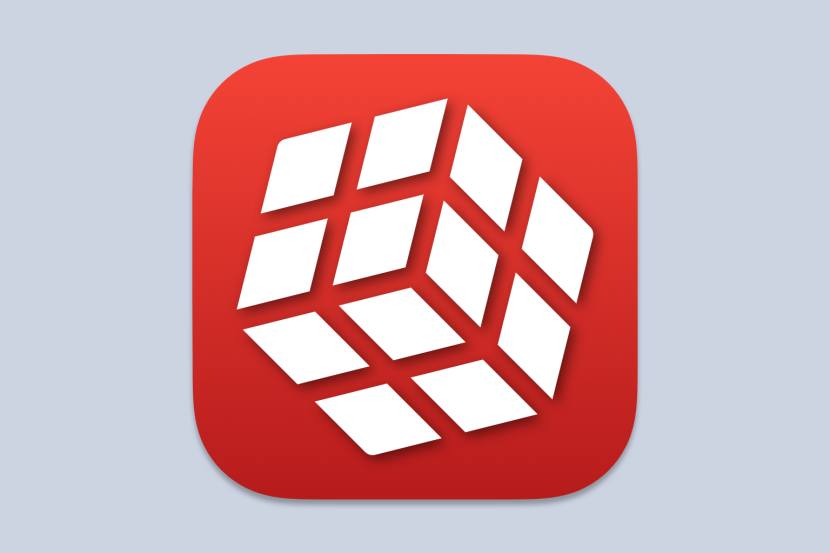 Singlebox – Phần mềm chat all in one, hỗ trợ hầu hết tất cả các loại tài khoản