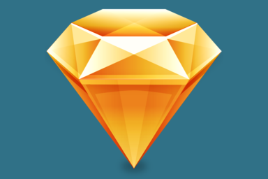 Sketch 69.2 – Công cụ thiết kế giao diện trên Mac