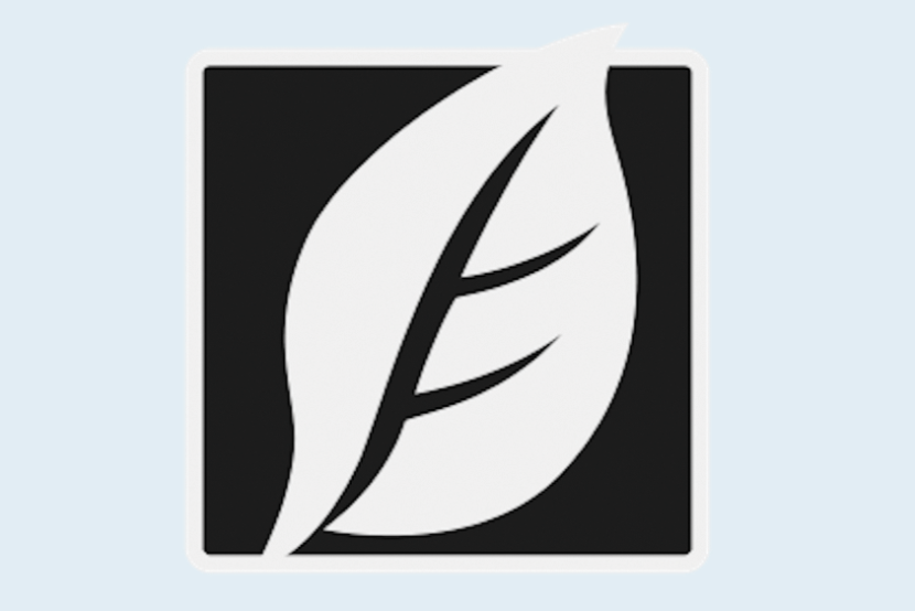 SkinFiner – Công cụ chỉnh da chuyên dụng