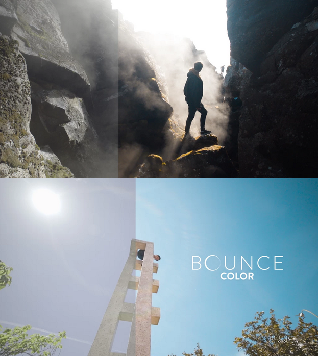 sky-blue-lut-pack2 SKY BLUE LUT Pack / All Cameras – Bouncecolor – Luts chuyên cho ảnh nền trời