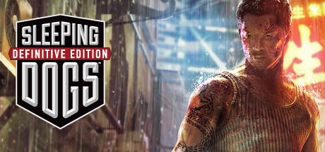 Sleeping Dogs – Cảnh sát chìm – Game nhập vai