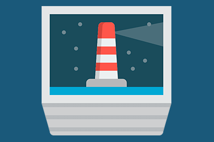 SmallImage – Công cụ nén ảnh hiệu quả