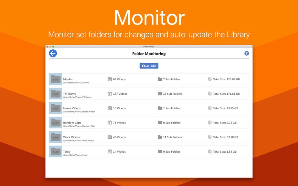 smart-player-mac_3 Smart Player – Xem và quản lý Video khá hay
