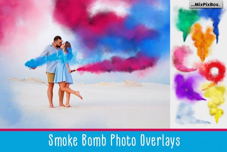smoke-bomb-first-image-768x514-1 3900+ Photo Overlays – Bộ sưu tập hơn 3900 file Overlays nhiều chủ đề