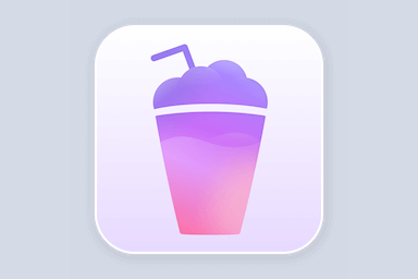 Smooze Pro – Giúp chuột cuộn mượt hơn, thêm nhiều chức năng hơn