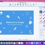 snagit-2022_01-150x150-1 Snagit 2022 – Ứng dụng chụp ảnh, quay màn hình