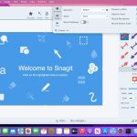 snagit-2022_02-150x150-1 Snagit 2022 – Ứng dụng chụp ảnh, quay màn hình