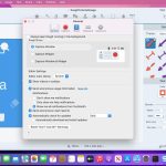 snagit-2022_03-150x150-1 Snagit 2022 – Ứng dụng chụp ảnh, quay màn hình