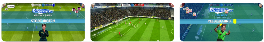 sociable-soccer_mac1-1024x164-1 Apple Arcade Collection Part 2 – Tổng hợp một số game trên Apple Arcade