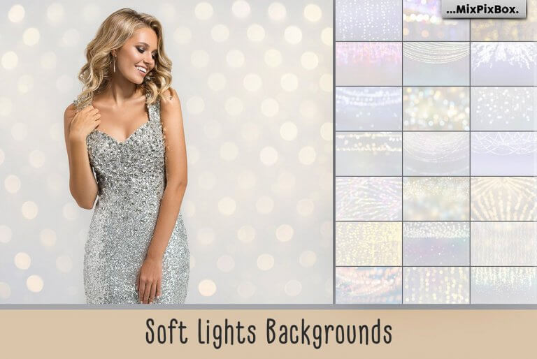 soft-image-first-image-768x514-1 3900+ Photo Overlays – Bộ sưu tập hơn 3900 file Overlays nhiều chủ đề