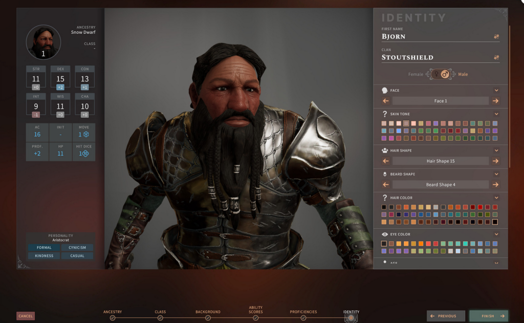 solasta2-1024x631-1 Solasta: Crown of the Magister – Game RPG khám phá ngục tối