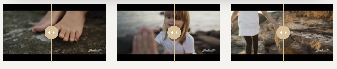 soulmate-luts-e28093-soulmatepresets-e28093-12-luts Soulmate LUTs – 12 LUTs màu đẹp