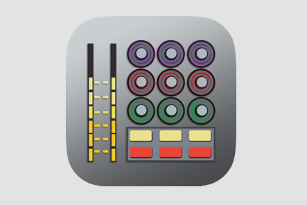 SoundBoard FX – Tự tạo 1 thư viện/bảng âm thanh chuyên dụng