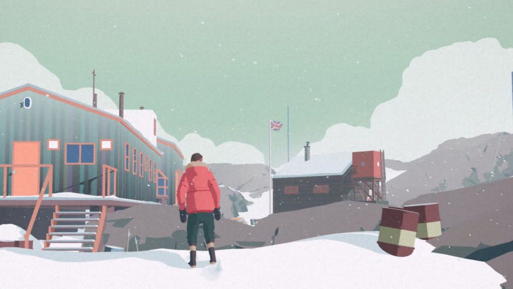 south-of-the-circle-mac-2-1024x576-1 Apple Arcade Collection Part 2 – Tổng hợp một số game trên Apple Arcade