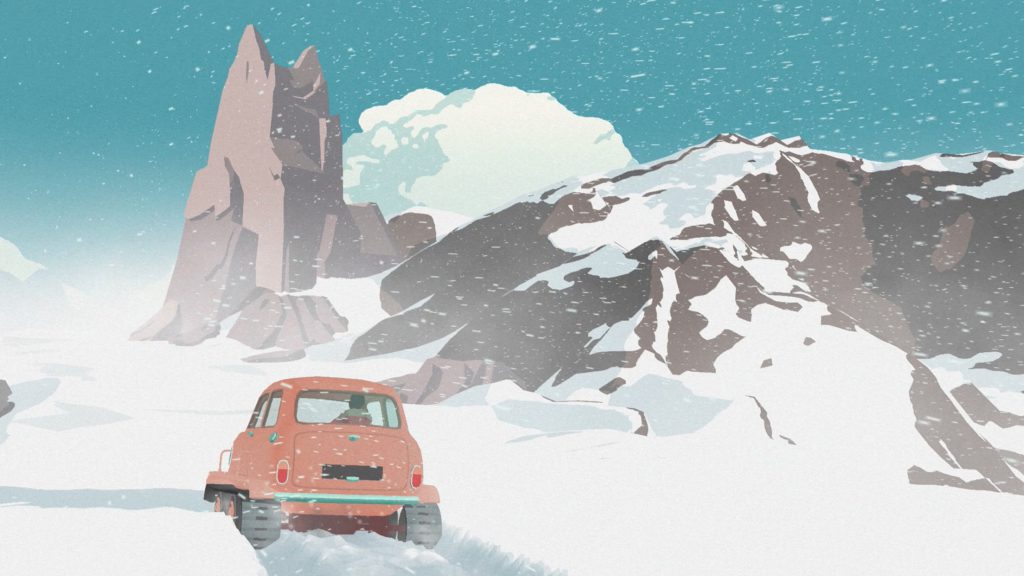 south-of-the-circle-mac3-1024x576-1 Apple Arcade Collection Part 2 – Tổng hợp một số game trên Apple Arcade