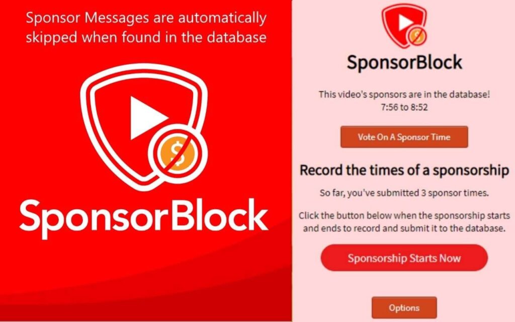 sponsorblock-for-youtube_01-1024x640-1 SponsorBlock for YouTube – Tự động bỏ qua quảng cáo Youtube