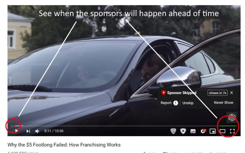 sponsorblock-for-youtube_02-1024x640-1 SponsorBlock for YouTube – Tự động bỏ qua quảng cáo Youtube