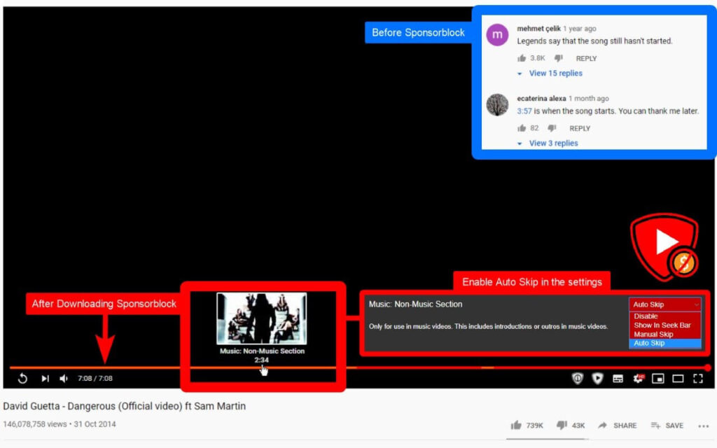 sponsorblock-for-youtube_03-1024x640-1 SponsorBlock for YouTube – Tự động bỏ qua quảng cáo Youtube