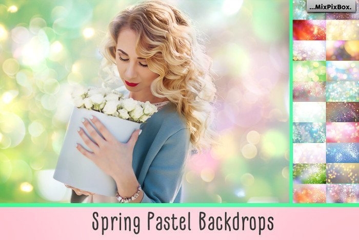 spring-backdrops-cover 3900+ Photo Overlays – Bộ sưu tập hơn 3900 file Overlays nhiều chủ đề