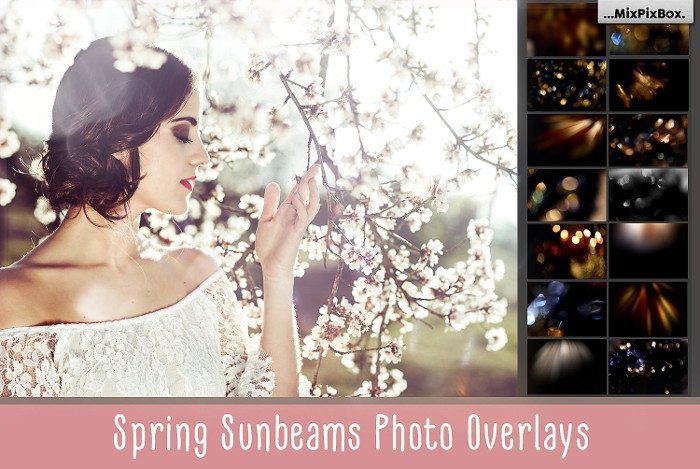 spring-sunbeams-cover 3900+ Photo Overlays – Bộ sưu tập hơn 3900 file Overlays nhiều chủ đề