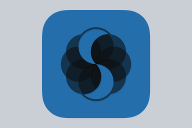 SQLPro for Postgres – PostgreSQL database manager.