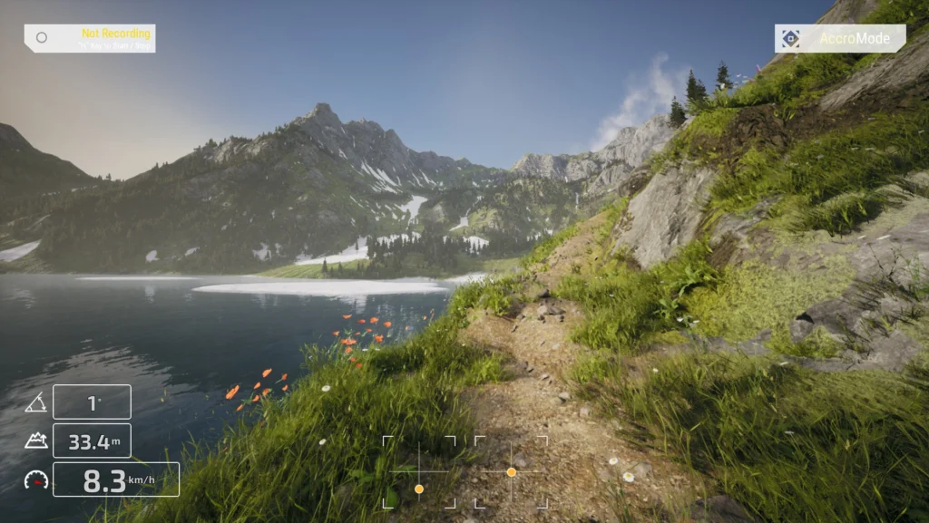 ss_0b03ca322e5292e3427a4fce16b28efcaa8376fe_1920x1080-1024x577-1 TRYP FPV The Drone Racer Simulator – Mô phỏng đua Drone