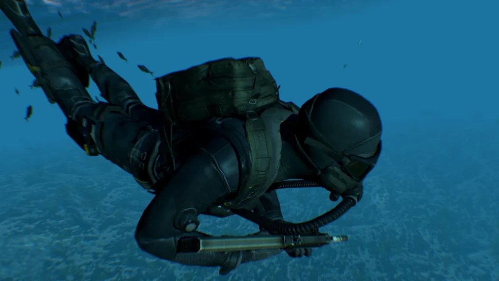 ss_1e3cd97e67e8bba23a6bb40d41a543b1b29c9b5a_1920x1080-1024x576-1 Arma 3 – Tựa game bắn súng dung lượng khủng