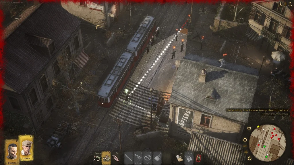 ss_2b83675dd8e370e60b1ee472dac2fcbbd1e8d2c6_1920x1080-1024x576-1 War Mongrels – game chiến thuật thời gian thực