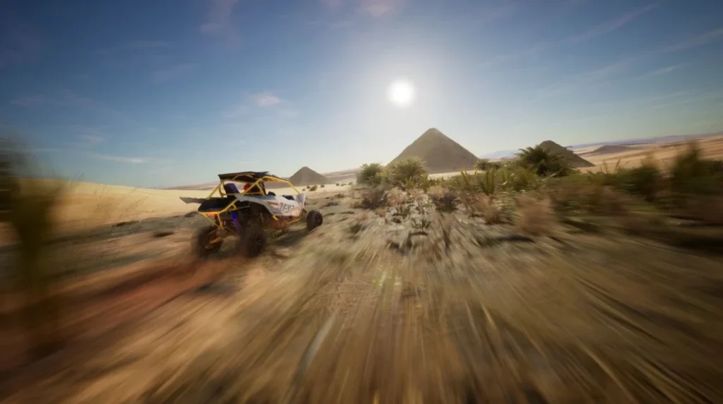 ss_37d0f0c5bc2a866e305b0201c9203e6d7409ff94_1920x1080-1024x573-1 TRYP FPV The Drone Racer Simulator – Mô phỏng đua Drone