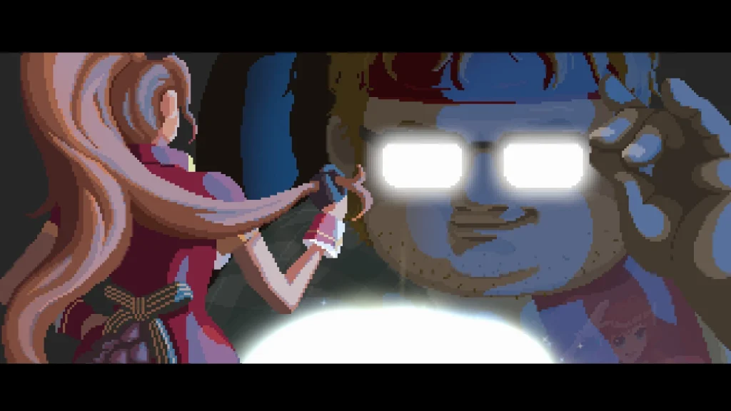 ss_5c674ff5ae1969b21a1b4903dfd964298fad3017_1920x1080-1024x576-1 Dave the Diver – Game phiêu lưu, khám phá