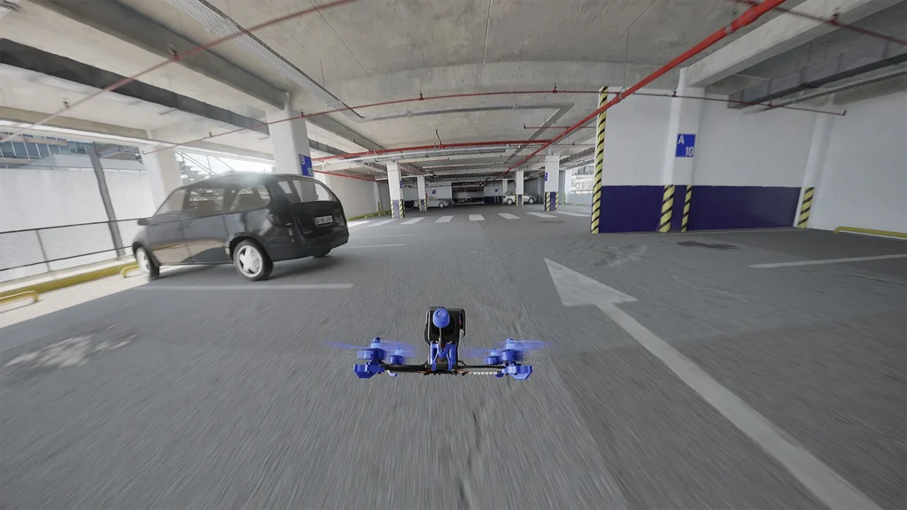 ss_61ac88962432b539095071e19d5af56918503ab1_1920x1080-1024x576-1 FPV LOGIC – game mô phỏng bay drone góc nhìn thứ nhất