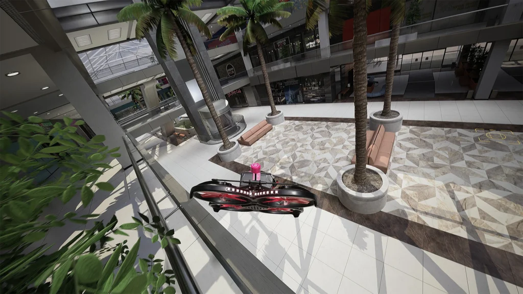 ss_9a0882933c435f31dbebe1b7c95661436d01cabe_1920x1080-1024x576-1 FPV LOGIC – game mô phỏng bay drone góc nhìn thứ nhất