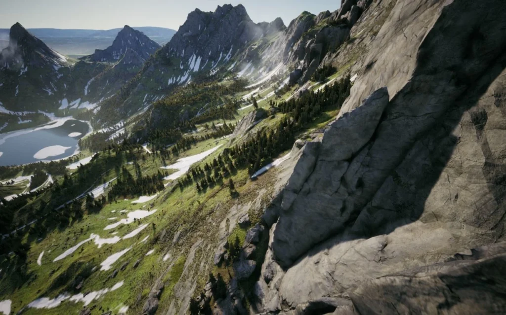 ss_d5503c0e478cf3db8cf44291fa123991b10dbcb1_1920x1080-1024x639-1 TRYP FPV The Drone Racer Simulator – Mô phỏng đua Drone