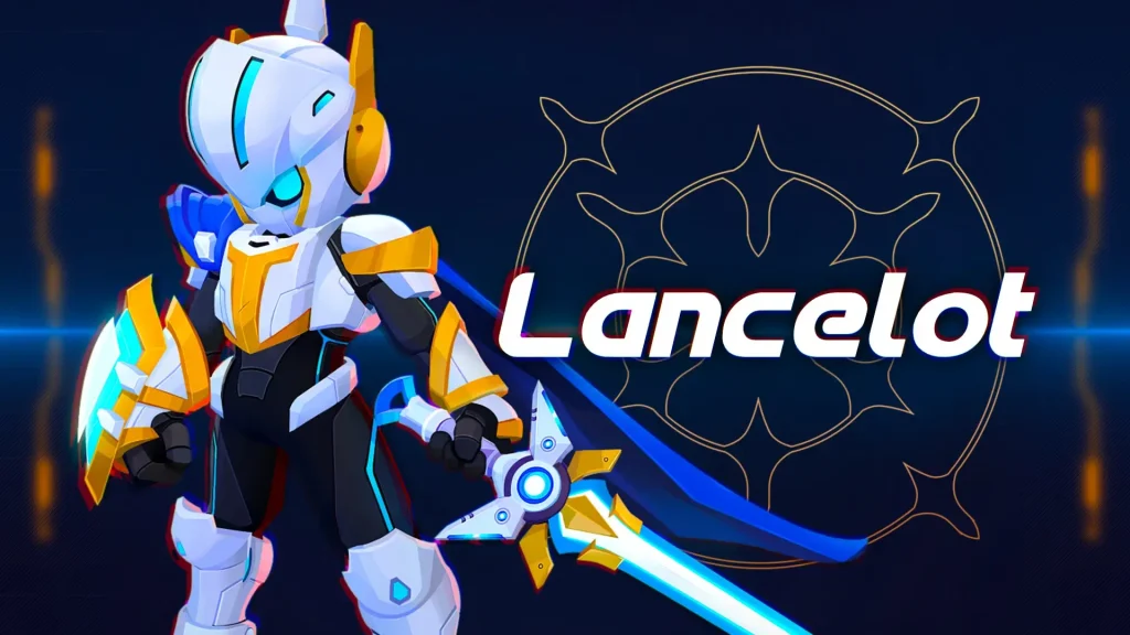 [Game Mini] Fallen Knight – Game nhập vai