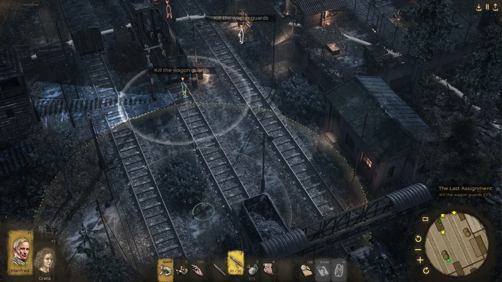 ss_fc91e334fbcf2145830607502a7a0c514dc489fd_1920x1080-1024x576-1 War Mongrels – game chiến thuật thời gian thực