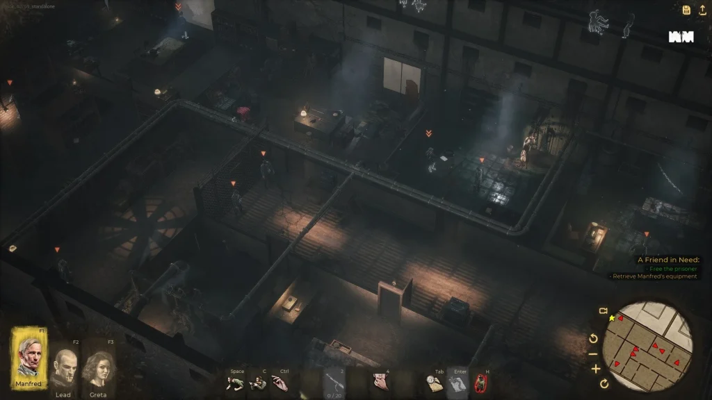 ss_fd234f4be576c9a52dbc164dabbdc054decd5607_1920x1080-1024x576-1 War Mongrels – game chiến thuật thời gian thực