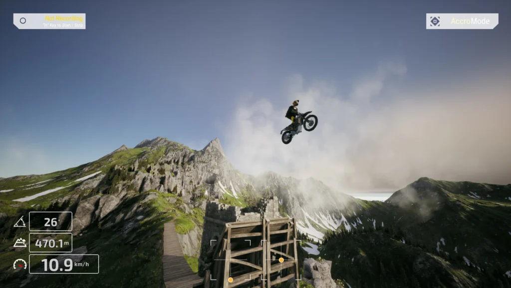 ss_fe399dba27ed6f307c94e54c40198ca6d19bb867_1920x1080-1024x577-1 TRYP FPV The Drone Racer Simulator – Mô phỏng đua Drone