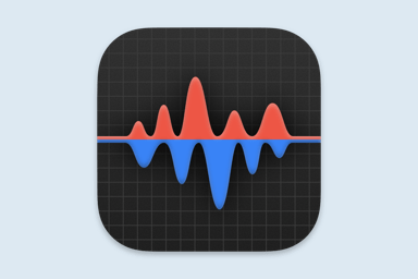 [Free] Stats – Theo dõi thông tin hệ thống trên Menubar