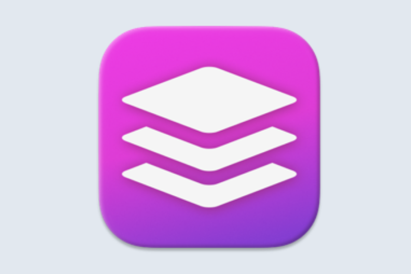 Steinberg SpectraLayers Pro – Trình biên tập, chỉnh sửa âm thanh