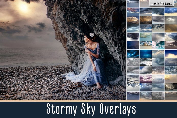 stormy-sky-cover 3900+ Photo Overlays – Bộ sưu tập hơn 3900 file Overlays nhiều chủ đề