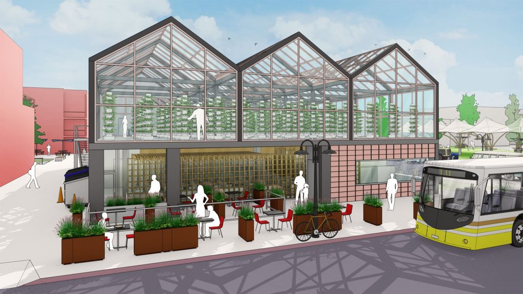 su2021-web-home-s1-desktop-drupal-nonoise-1024x576-4 SketchUp Pro 2022 – Phần mềm đồ hoạ 3D