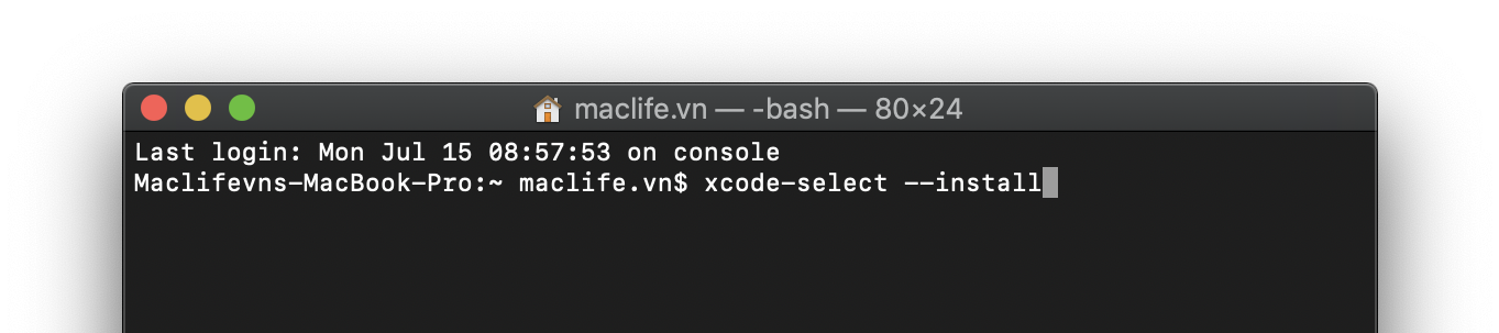 sua-loi-crash-mojave-_1-e1563157753212 Hướng dẫn chi tiết sửa lỗi Crash khi chạy ứng dụng thuốc